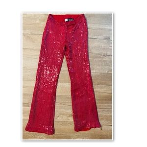 Party Pants